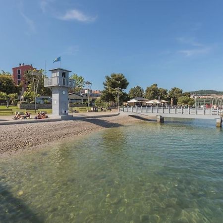Apartma Oljka Pomjan Šmarje Εξωτερικό φωτογραφία