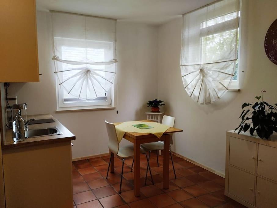 Apartma Oljka Pomjan Šmarje Εξωτερικό φωτογραφία