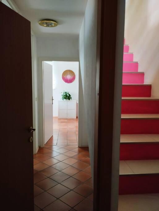 Apartma Oljka Pomjan Šmarje Εξωτερικό φωτογραφία