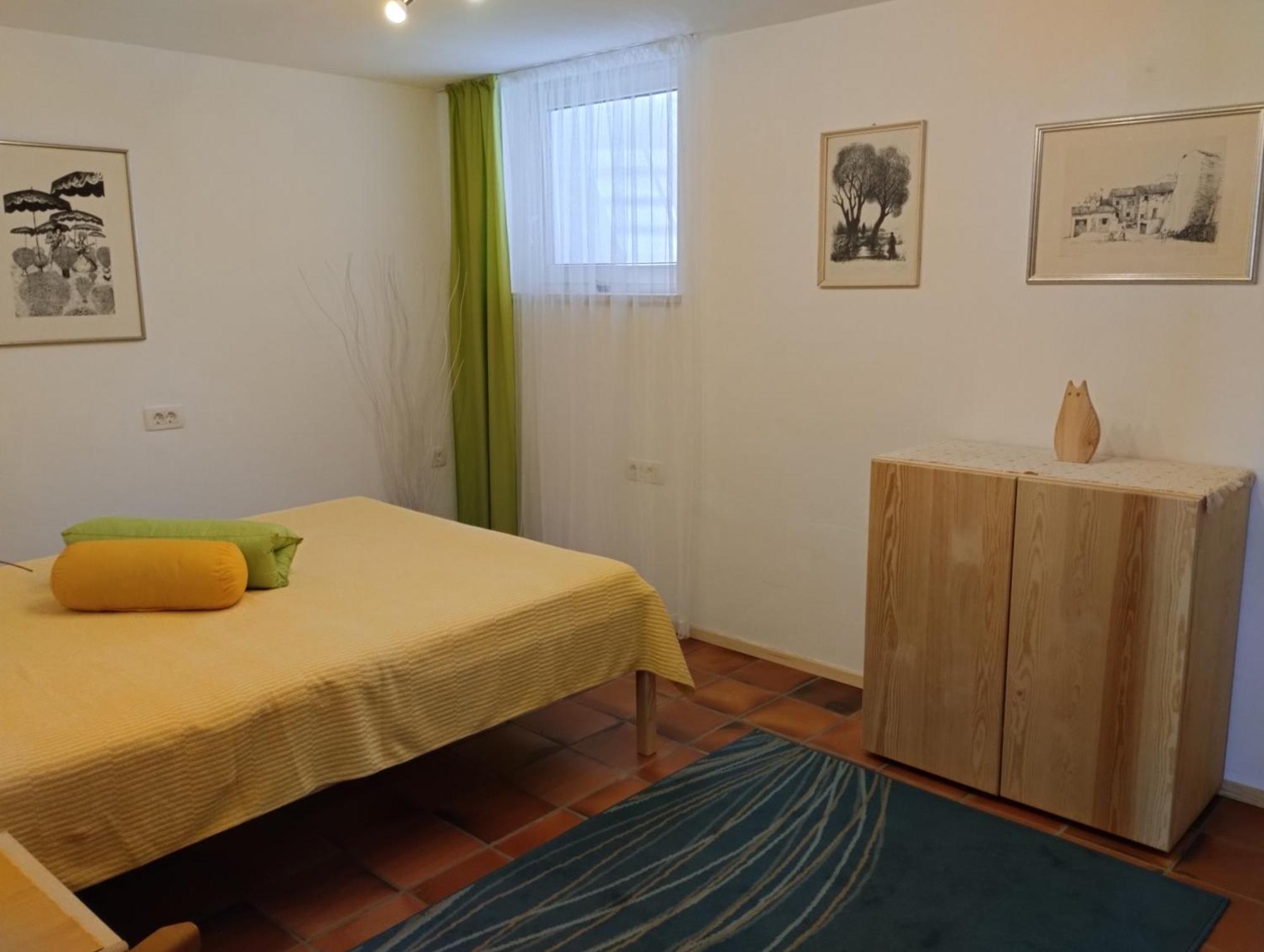 Apartma Oljka Pomjan Šmarje Εξωτερικό φωτογραφία