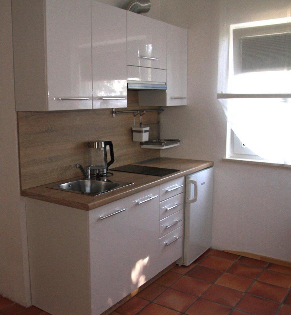 Apartma Oljka Pomjan Šmarje Εξωτερικό φωτογραφία